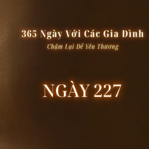podcast image