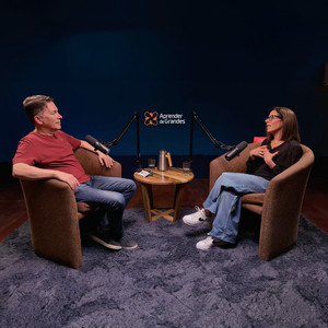 Ep 11 - Hablemos sobre salud mental (Entrevista Dra. Rachel Cooks ...