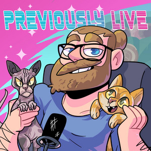 favourite vaush debates - playlist by crysisshadow7 | Spotify
