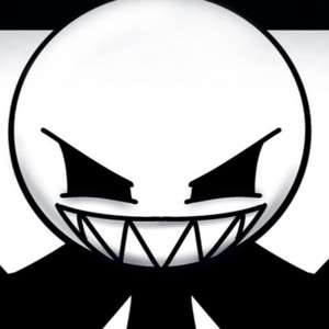 BillyFR On Spotify | Podcast on Spotify