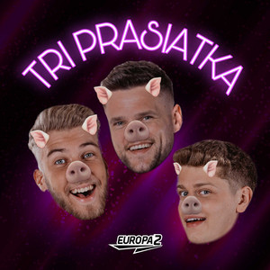 ZÁKULISIE ONLYFANS s Natáliou: Robím v pornopriemysle, no ...