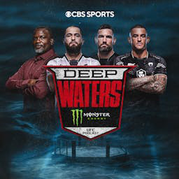 Deep Waters