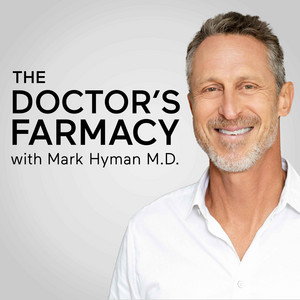 ipamorelin testimonios Ipamorelin - The Peptide Effect