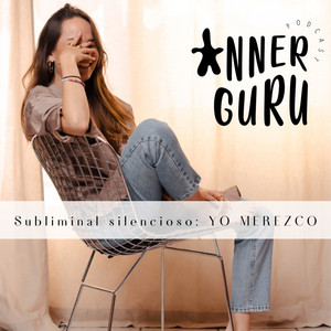 Subliminales silenciosos - playlist by Vanesa Elizabeth Butkowski | Spotify