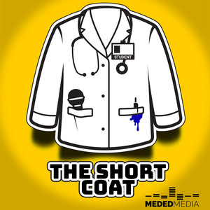 The Short Coat: An Inside Look at Getting Into and Getting Through 