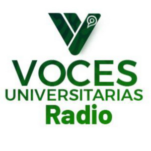 Voces Universitarias Radio Universidad Autónoma del Estado de ...