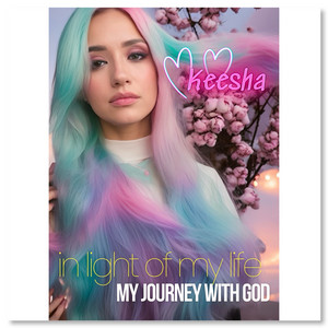Keesha | Spotify