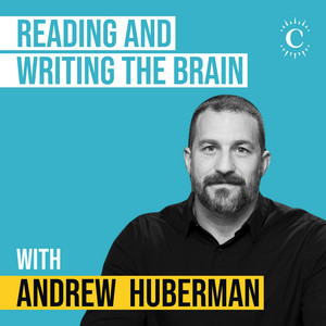 Andrew Huberman - The Frontier of Neurotechnology - [Invest Like the Best, EP.494]