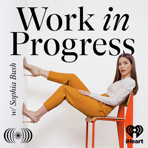 251: Mrs. Robinson & Amber Blake: Not Your Average Mom & Daughter ...
