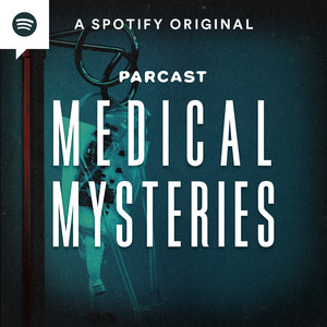 Medical Mysteries 