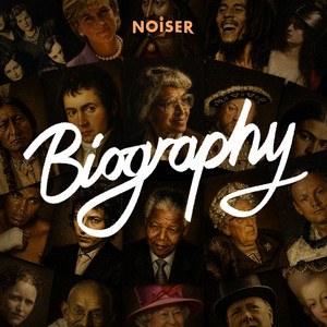 Biography
