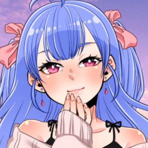 Yandere & Girlfriend Roleplays by Mimi ASMR | Podcast on Spotify