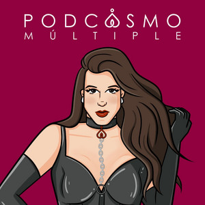 Podcasmo Multiple | Podcast on Spotify