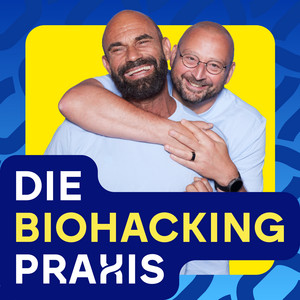 ist bpc 157 legal in deutschland Is BPC 157 Legal? Understanding Its Status and Implications