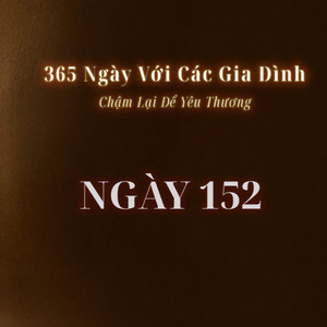 podcast image