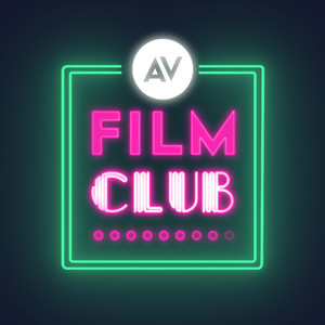 The A.V. Club Presents Film Club | Podcast on Spotify