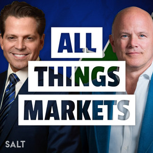 All Things Markets