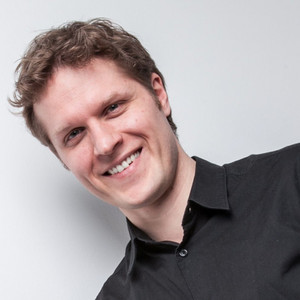 Der Flaneur Folge 6: Positive Psychologie mit Michael Tomoff