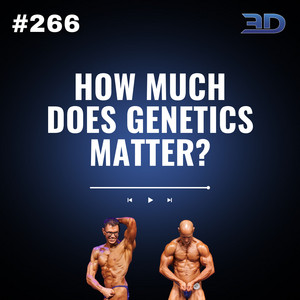 alex kikel l carnitine How To Take Advantage of All The Most Potent Supplements | Alex Kikel -  Sika Strength