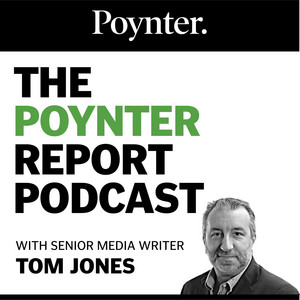 Ep 14 - Porn and Your Kids with Chris McKenna - The Screen Smart ...