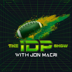 The IDP Show