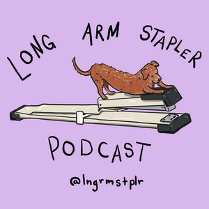 Pesto Comics - Audio Edition | Podcast on Spotify