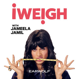 Natalie Wynn (ContraPoints) Returns - I Weigh with Jameela Jamil ...