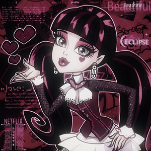 ♡🎧 |◁ II ▷| ↺
