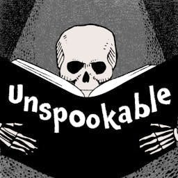 Unspookable