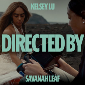 The Making of Kelsey Lu’s “Running To Pain” Music Video | Directed By | Spotify