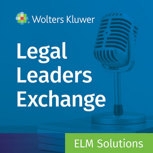 klower legal Legal Leaders Exchange