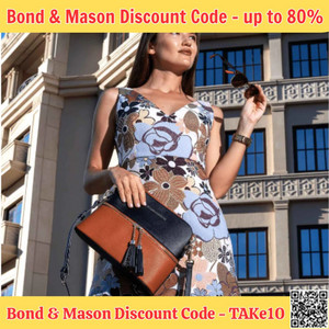 promo code for saved by the dress Follow us and comment below for our promo code! This weekend only online  sale!! Follow, comment & save!