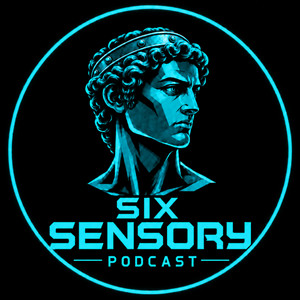 Six Sensory Podcast