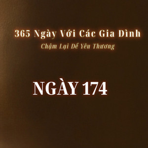 podcast image