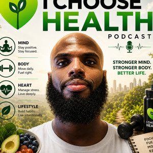 Can Peptides Really Improve Performance? The Truth About GLP-1s, Muscle Loss & Longevity
