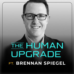 The Peptide Paradigm: Biology, Regeneration & Evolutionary Health  Jay  Campbell - The Psychedelic Podcast | Podcast on Spotify