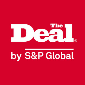 The Deal by S&P Global