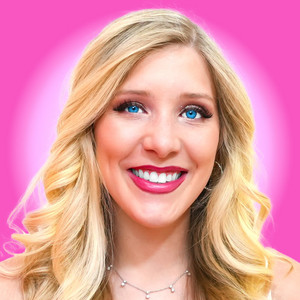 BriannaReacts