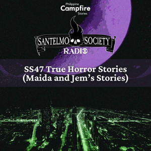 No Latency - Season I - Trailer - No Latency | Podcast on Spotify