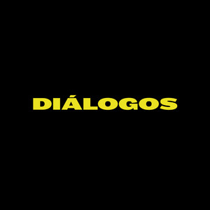 Diálogos podcast cover