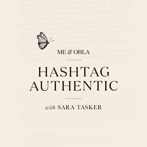 Hashtag Authentic - for creatives, dreamers & business owners ...