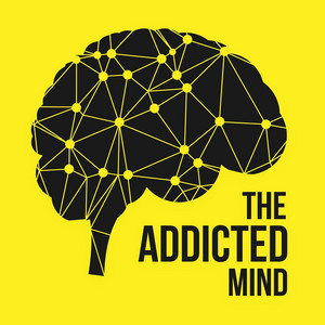 The Addicted Mind Podcast | Podcast on Spotify
