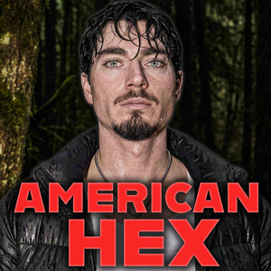 AMERICAN HEX 