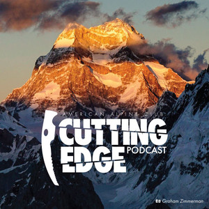 The Cutting Edge