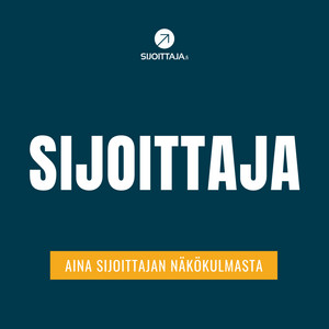 Nokia murskasi ennusteet ja osake romahti. Onko nyt ostopaikka? | Sijoittaja #2