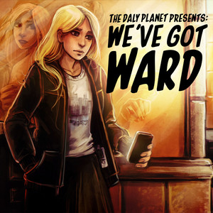 We've Got Ward