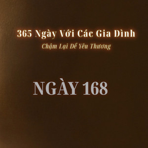 podcast image