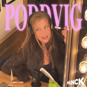 Fake it till you make it med Elin Brynzer - Poddvig & company ...