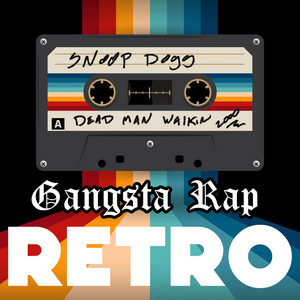 Snoop Dogg (Dead Man Walkin) The Physical & Review - Is It Dope