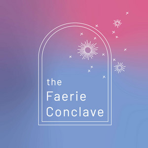129 - Reversal Wizrd's Tidus, Yuna's Guardian | MTG EDH Commander Deck  Interview - The Faerie Conclave | Podcast on Spotify